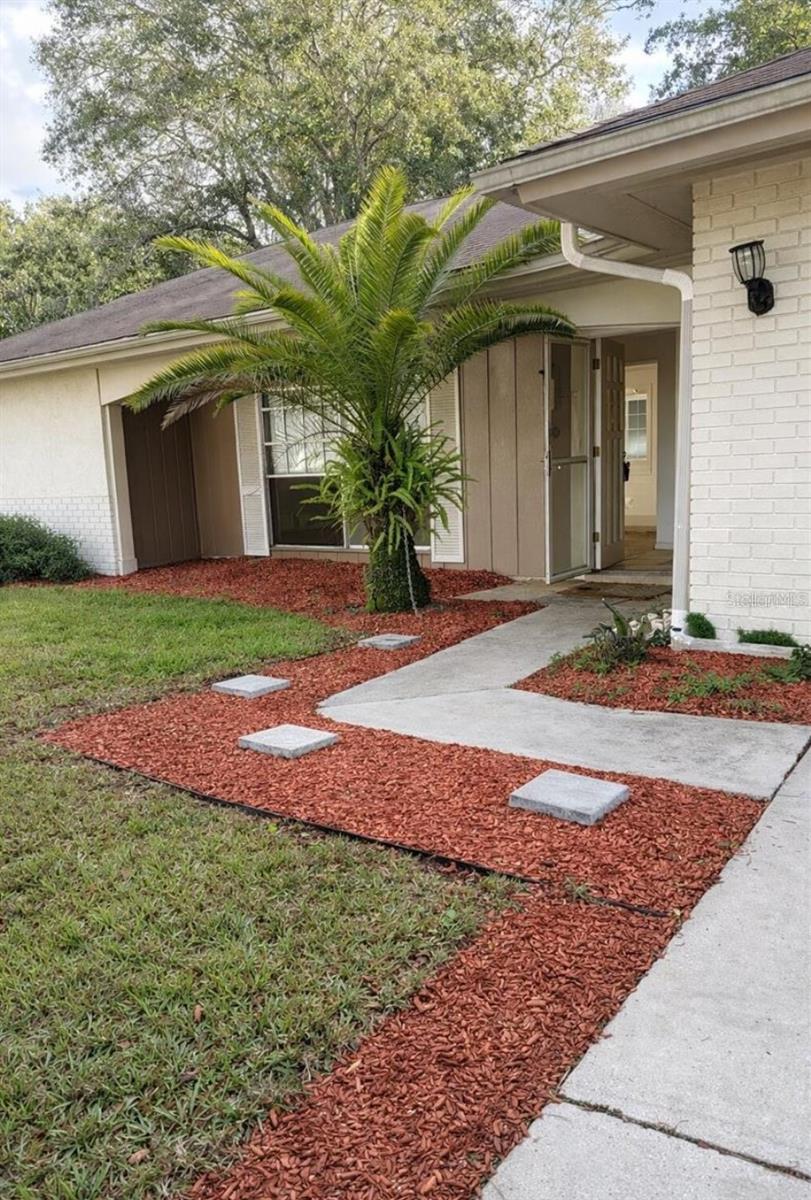 BEACON WOODS VILLAGE - Residential