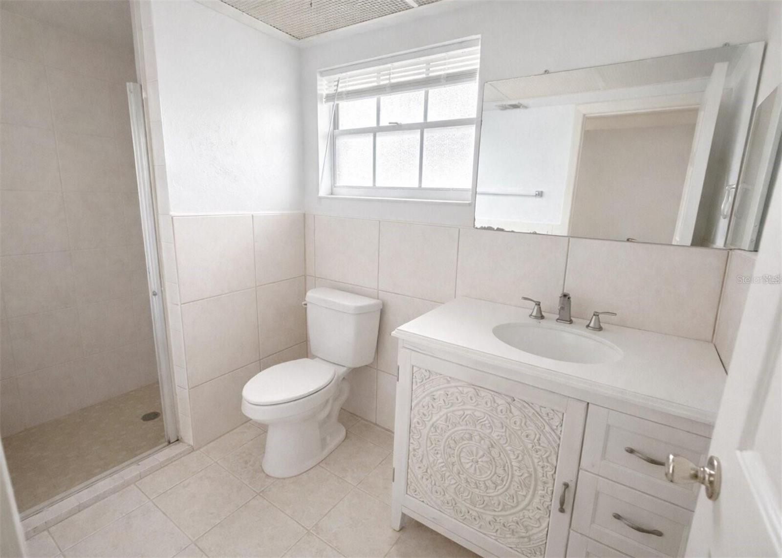 BEACON WOODS VILLAGE - Residential