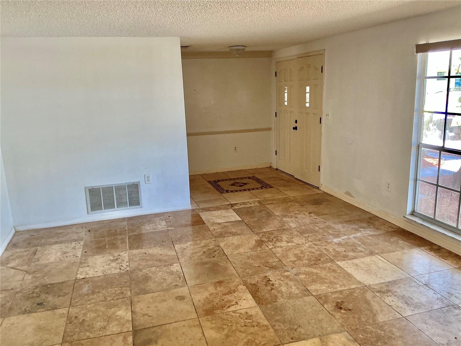 BEACON WOODS VILLAGE - Residential