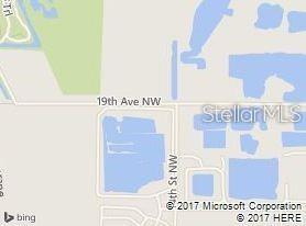 MIRA LAGO WEST PH 2A - Residential Lease