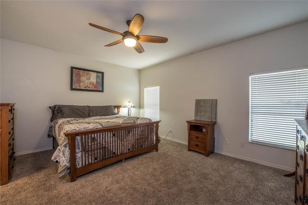 MIRA LAGO WEST PH 2A - Residential Lease