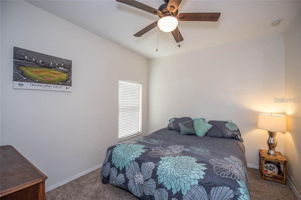 MIRA LAGO WEST PH 2A - Residential Lease