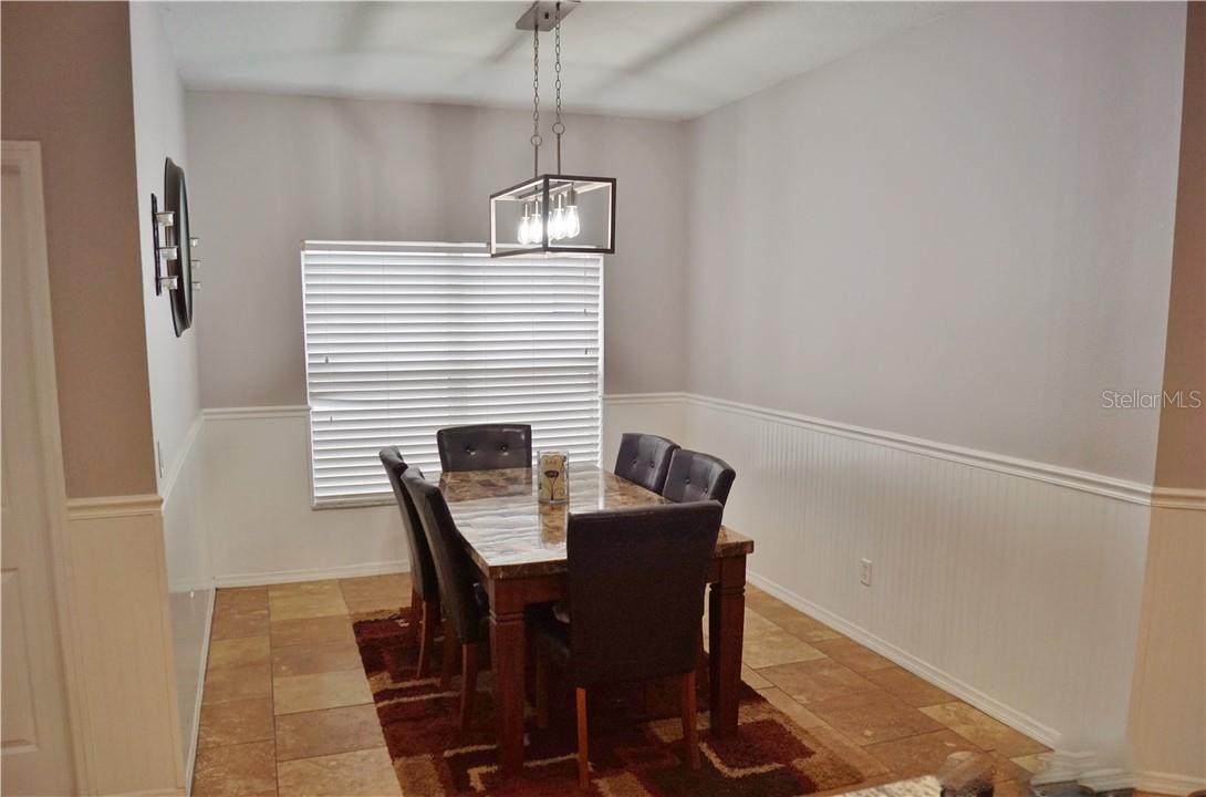 MIRA LAGO WEST PH 2A - Residential Lease