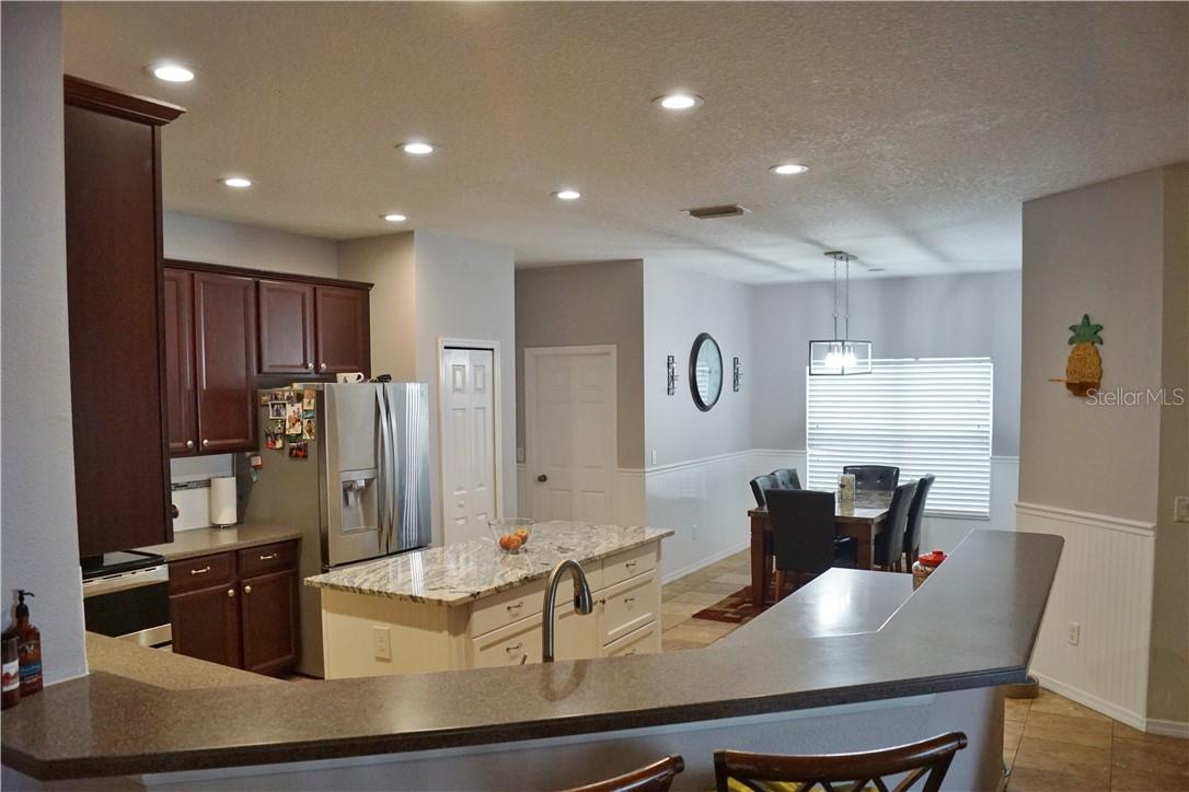 MIRA LAGO WEST PH 2A - Residential Lease