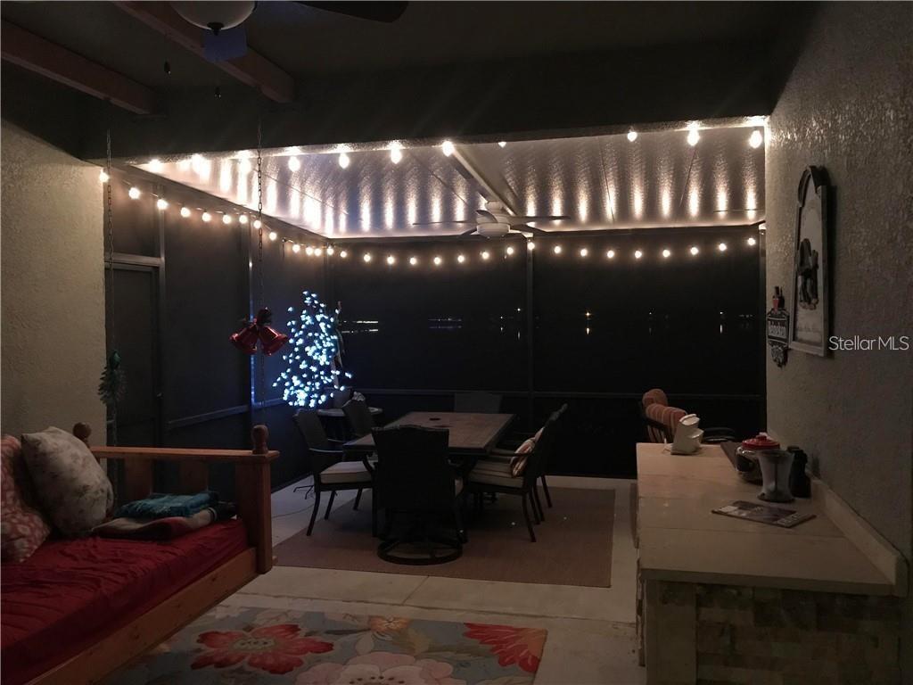 MIRA LAGO WEST PH 2A - Residential Lease