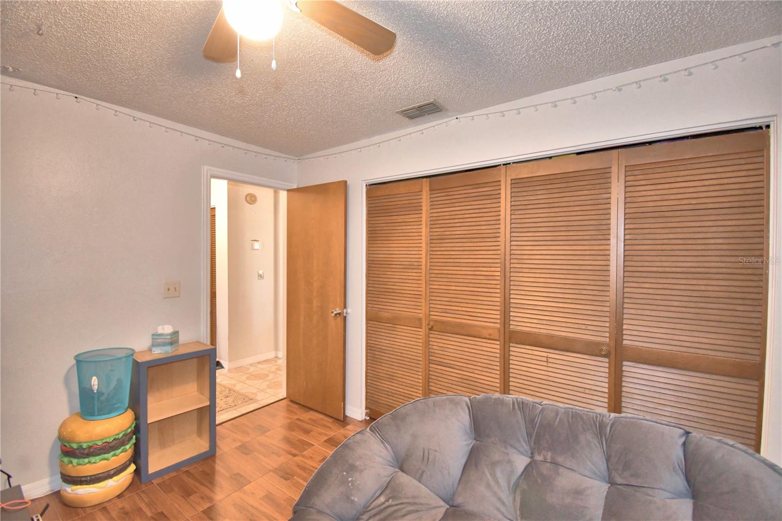 IMPERIALAKES PH 02 SEC 01-B - Residential