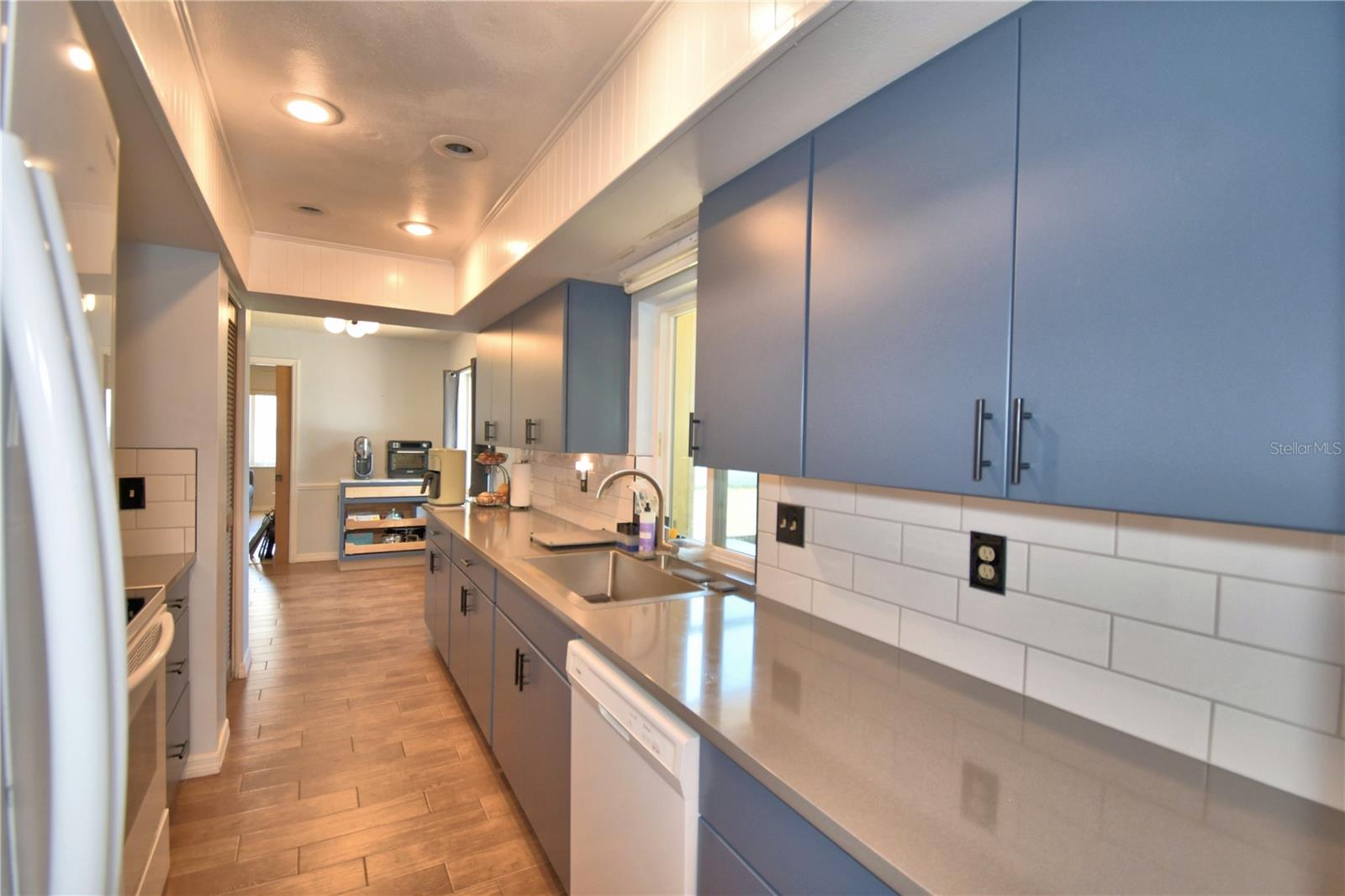 IMPERIALAKES PH 02 SEC 01-B - Residential