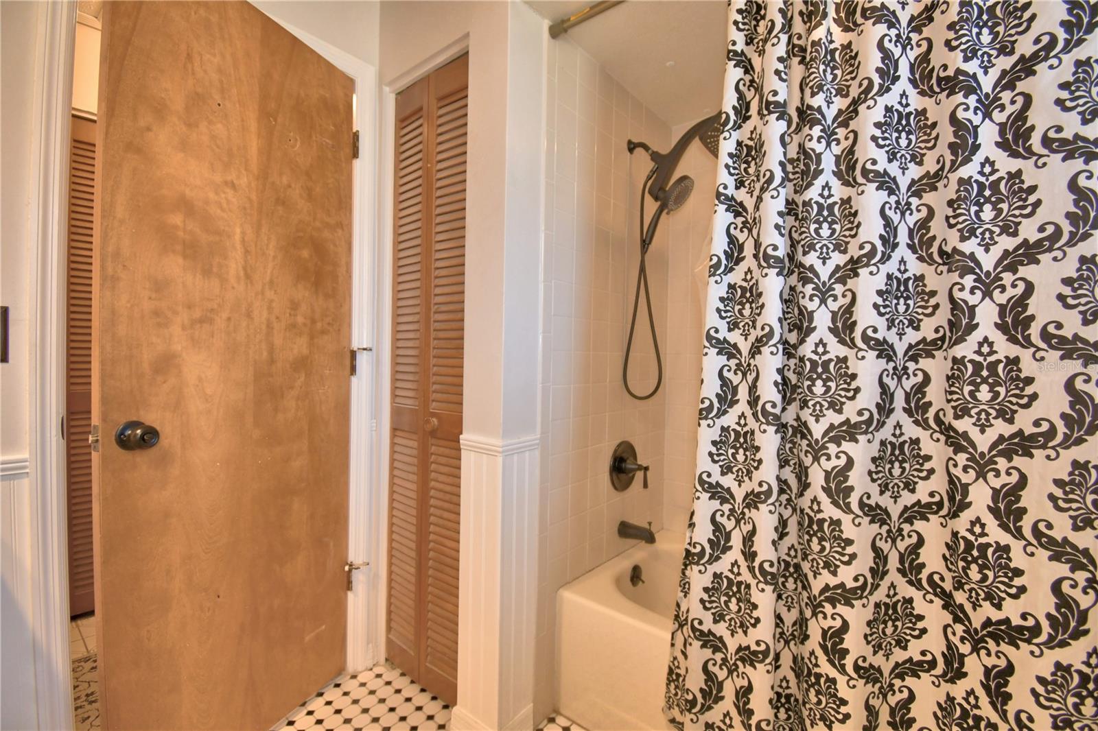 IMPERIALAKES PH 02 SEC 01-B - Residential