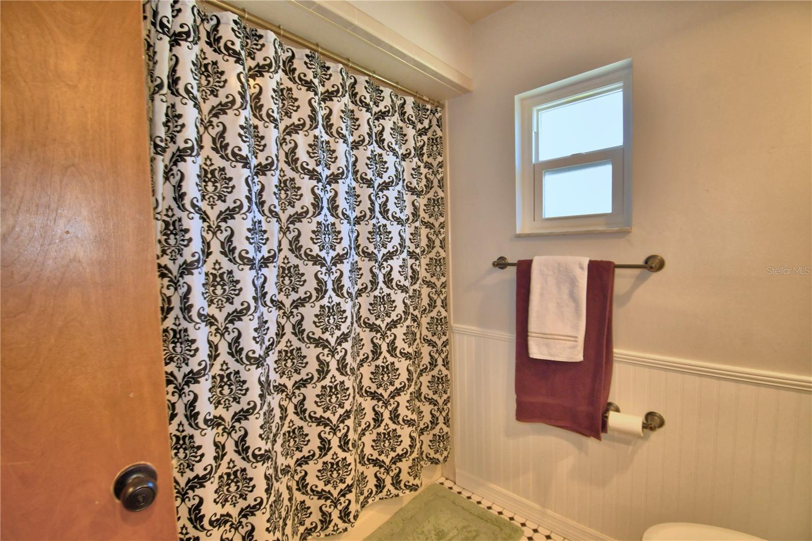 IMPERIALAKES PH 02 SEC 01-B - Residential