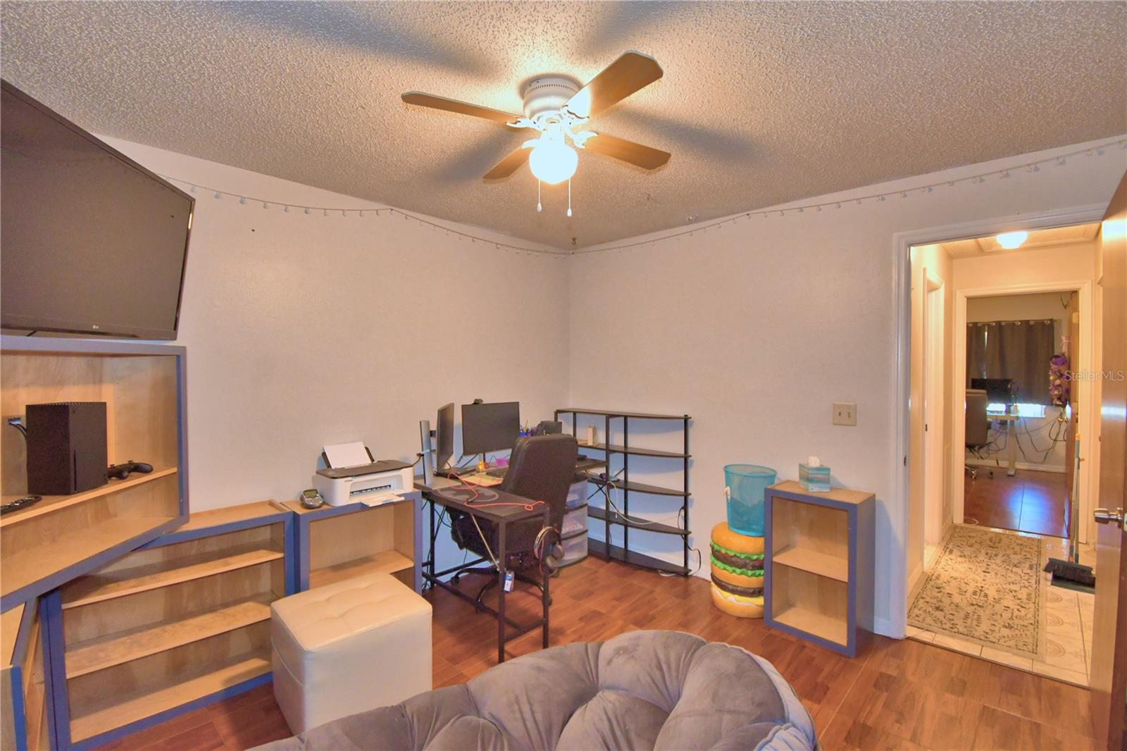 IMPERIALAKES PH 02 SEC 01-B - Residential