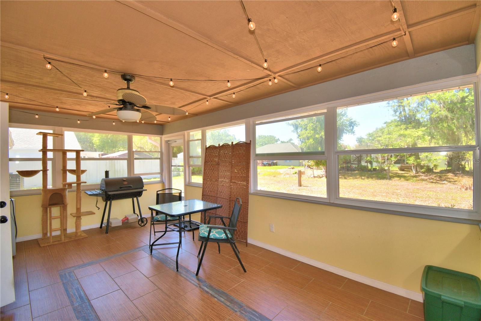 IMPERIALAKES PH 02 SEC 01-B - Residential