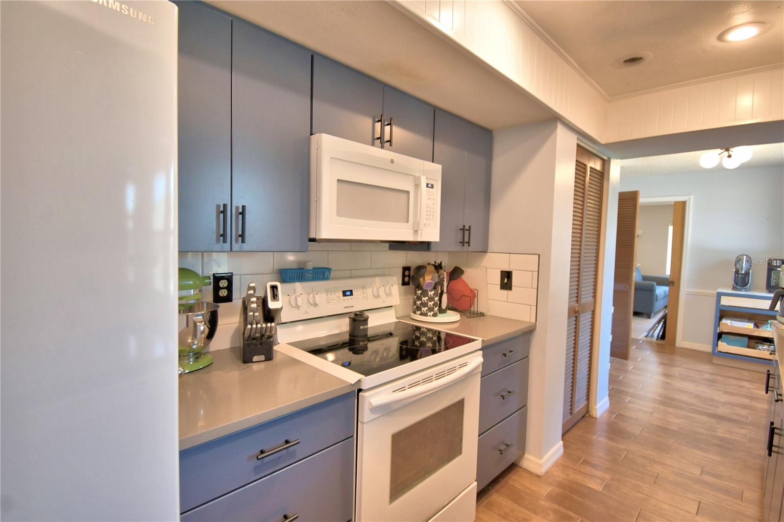 IMPERIALAKES PH 02 SEC 01-B - Residential