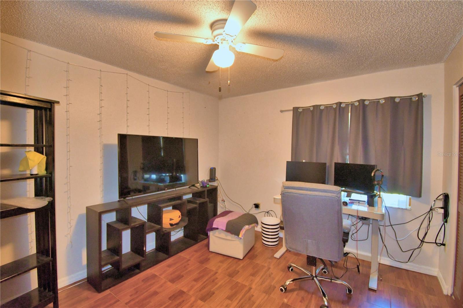 IMPERIALAKES PH 02 SEC 01-B - Residential