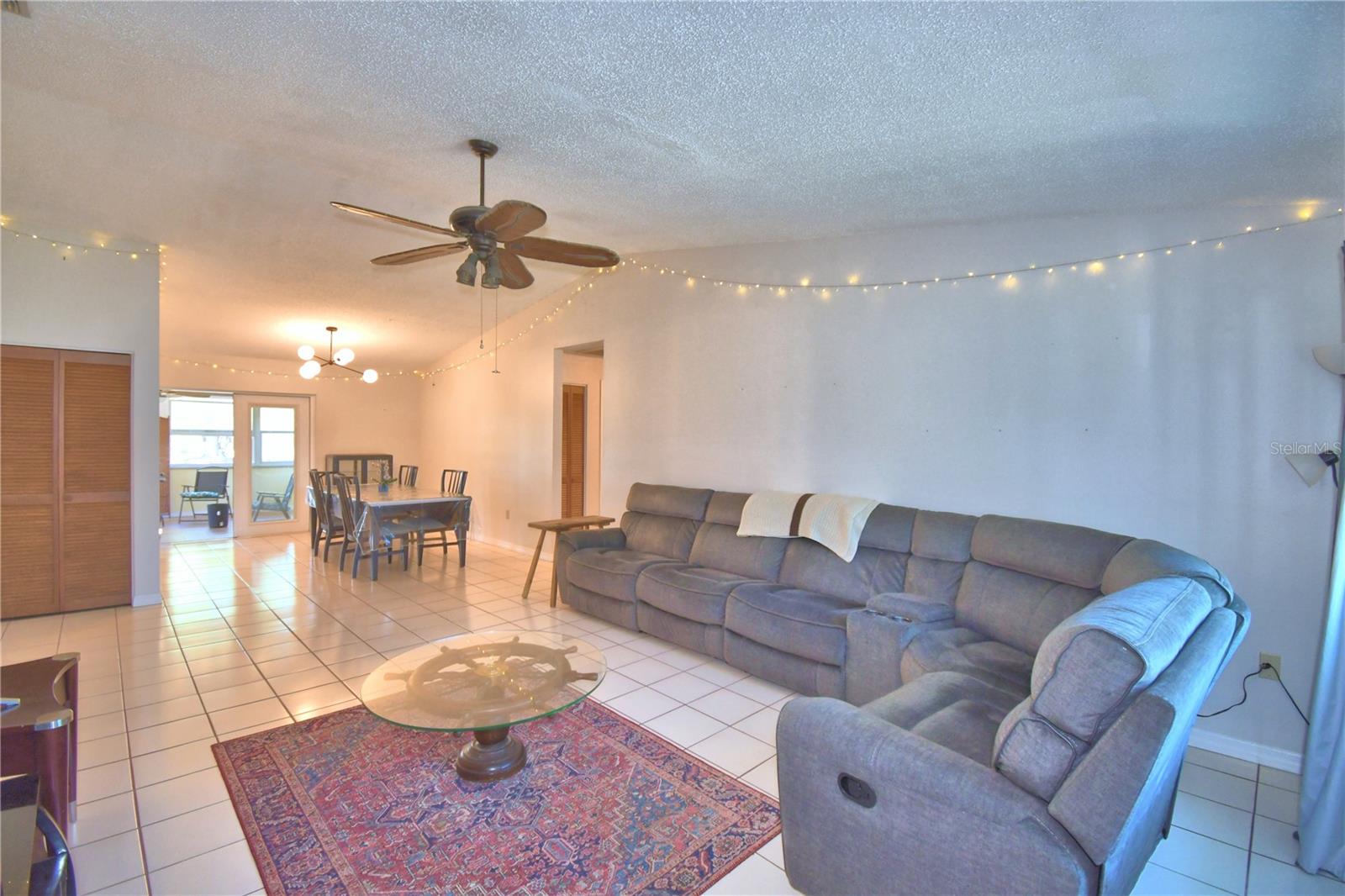 IMPERIALAKES PH 02 SEC 01-B - Residential