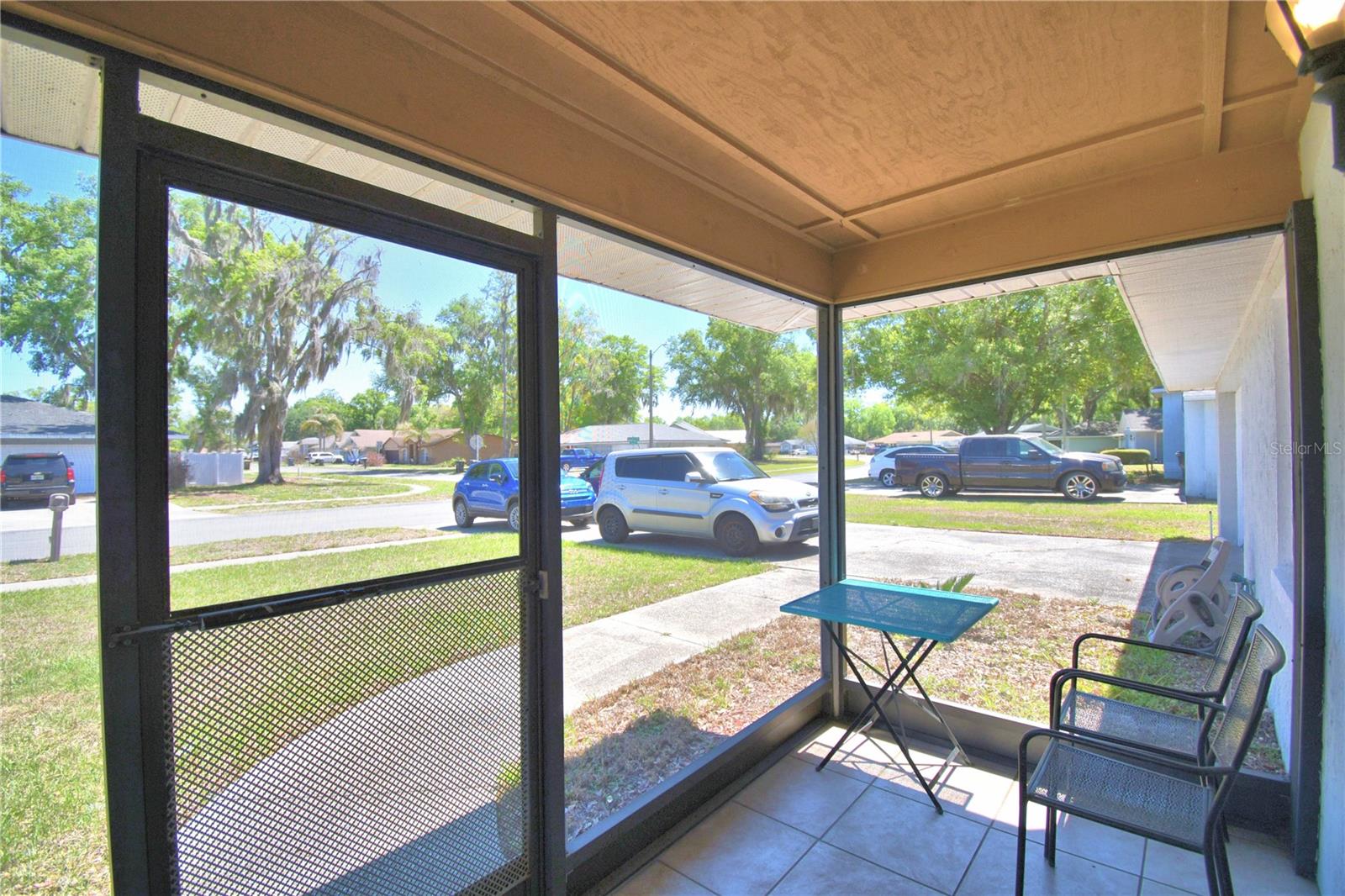 IMPERIALAKES PH 02 SEC 01-B - Residential