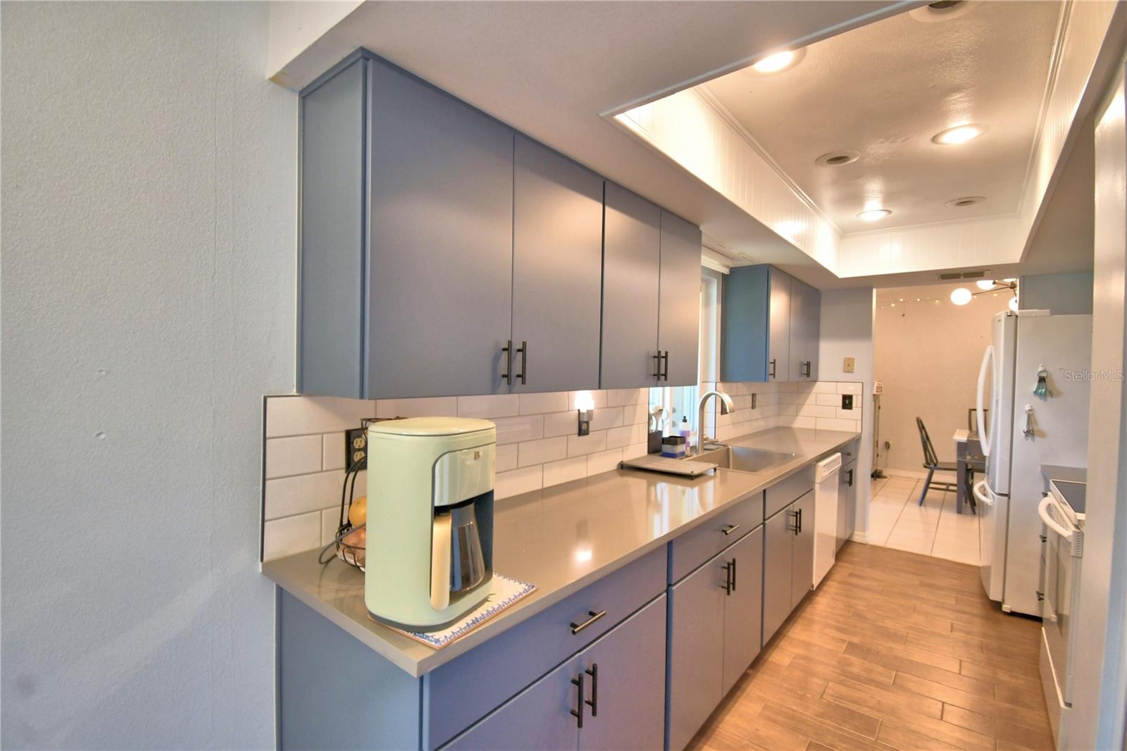 IMPERIALAKES PH 02 SEC 01-B - Residential