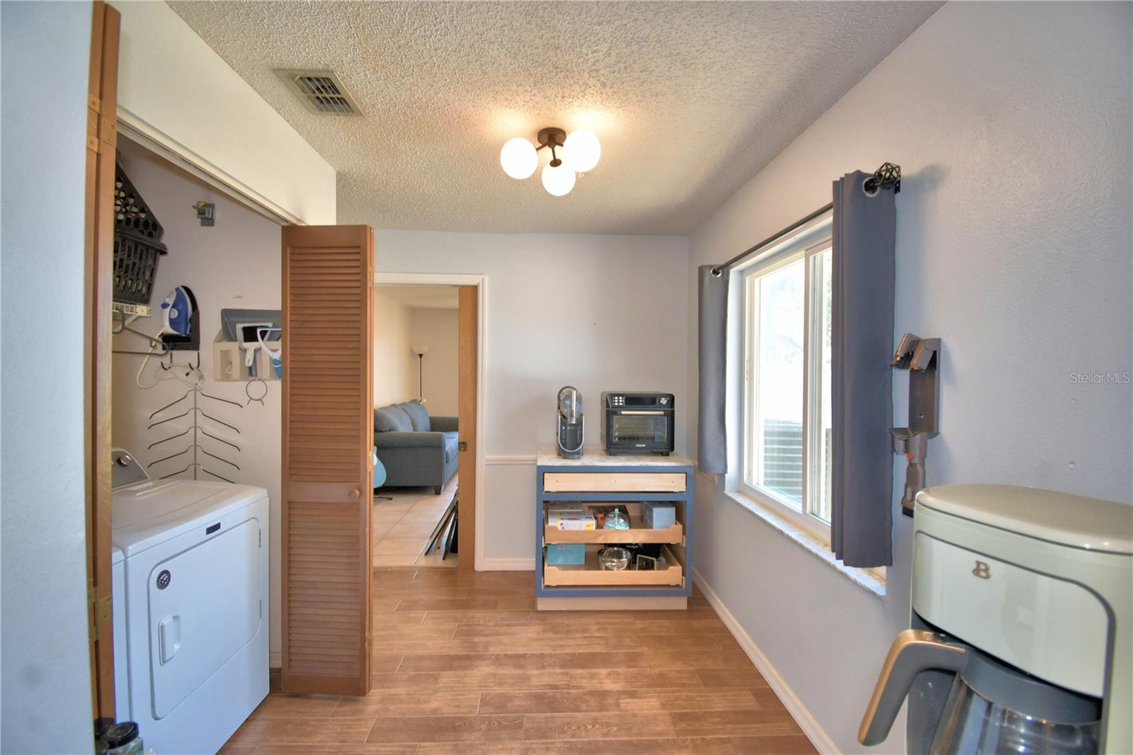 IMPERIALAKES PH 02 SEC 01-B - Residential