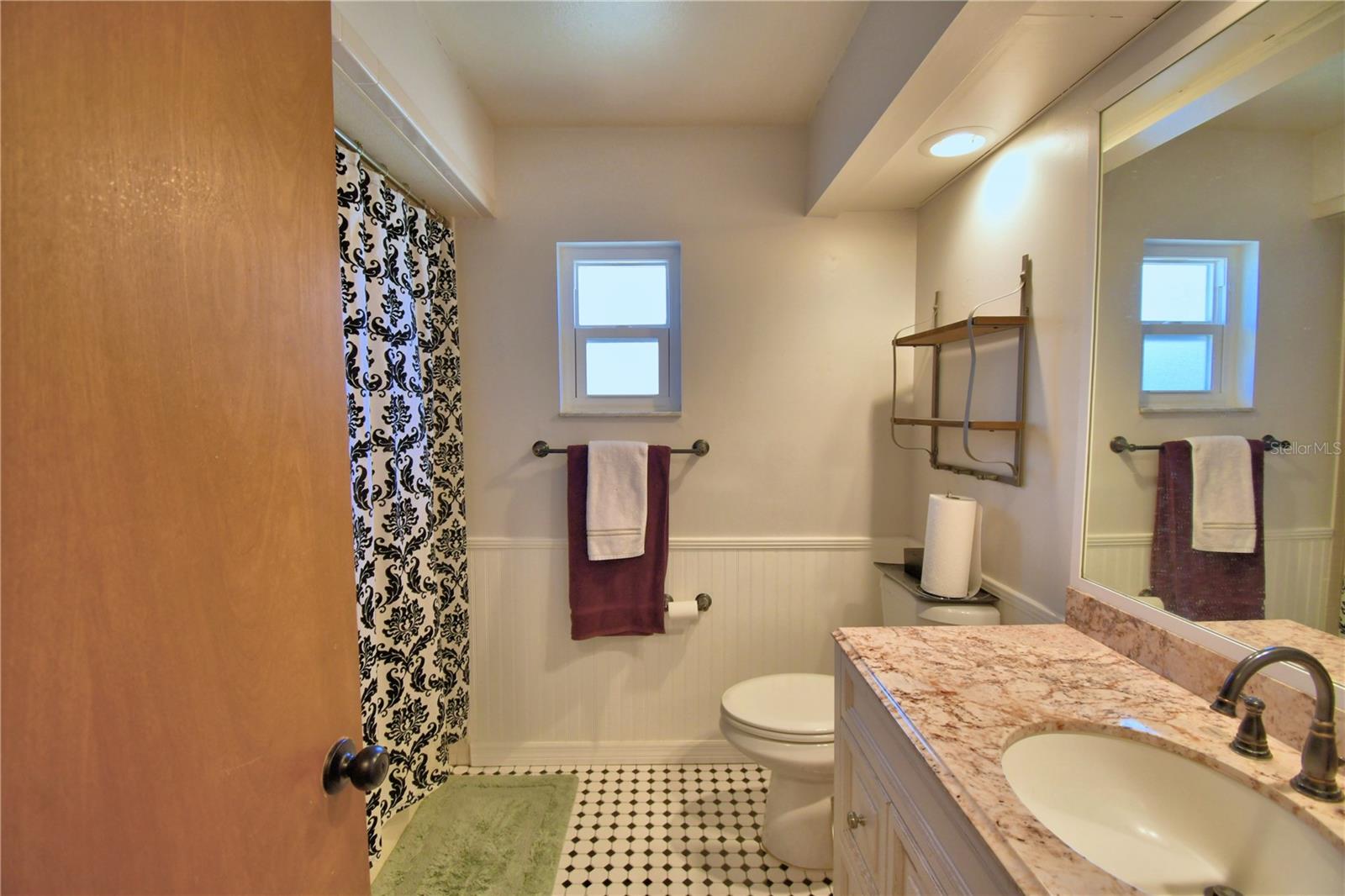 IMPERIALAKES PH 02 SEC 01-B - Residential