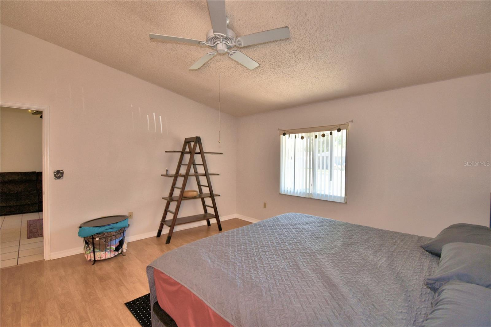 IMPERIALAKES PH 02 SEC 01-B - Residential