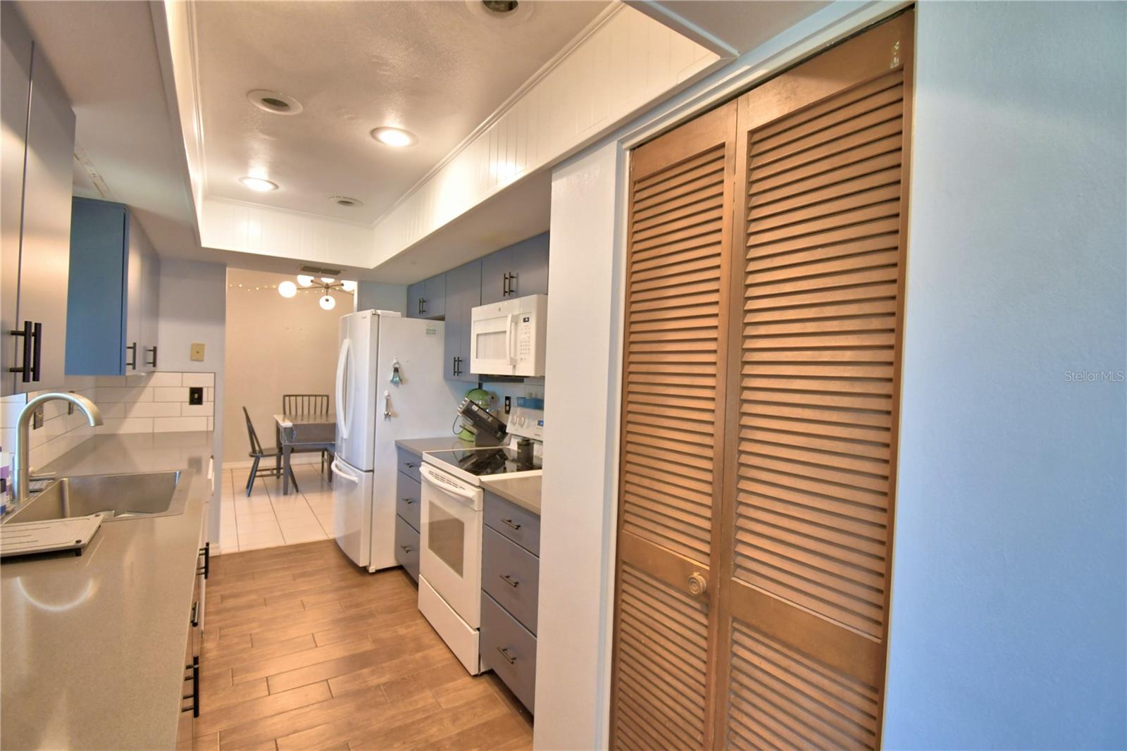 IMPERIALAKES PH 02 SEC 01-B - Residential