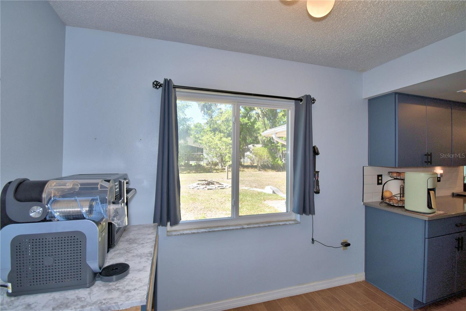 IMPERIALAKES PH 02 SEC 01-B - Residential