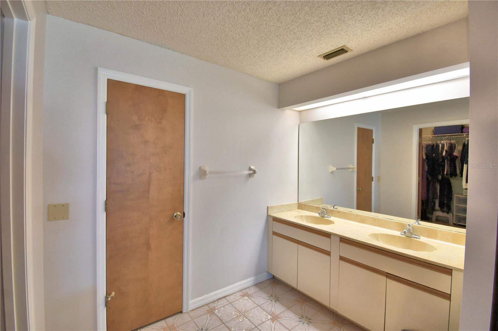 IMPERIALAKES PH 02 SEC 01-B - Residential