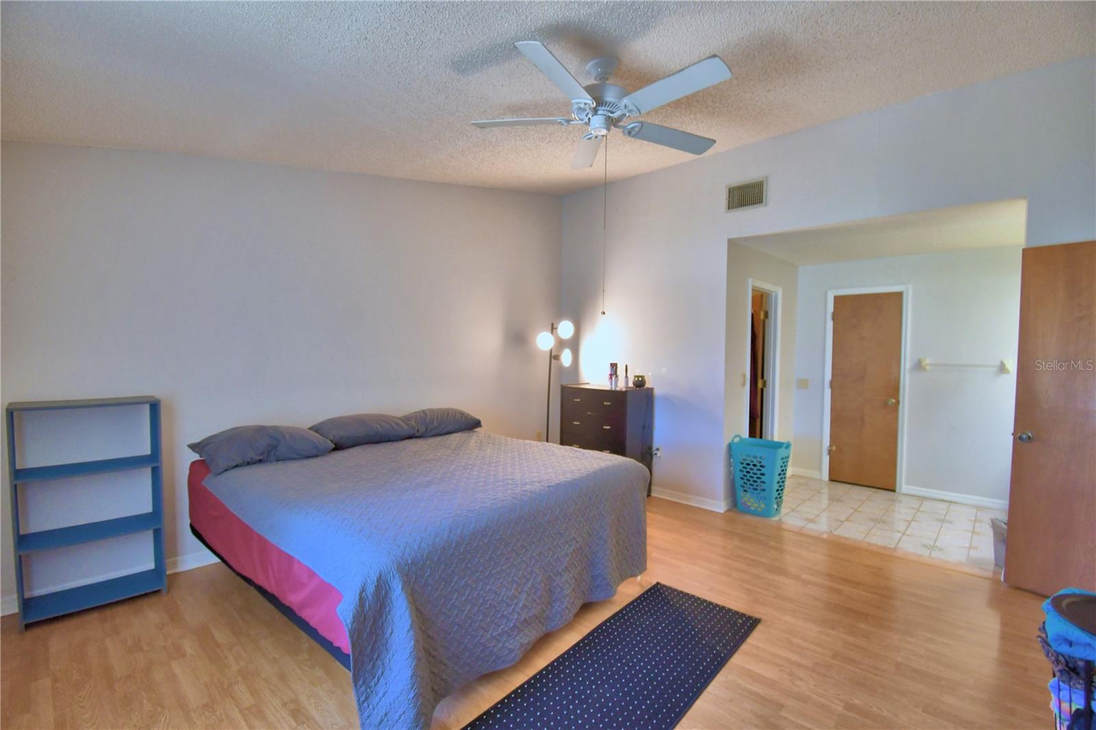 IMPERIALAKES PH 02 SEC 01-B - Residential