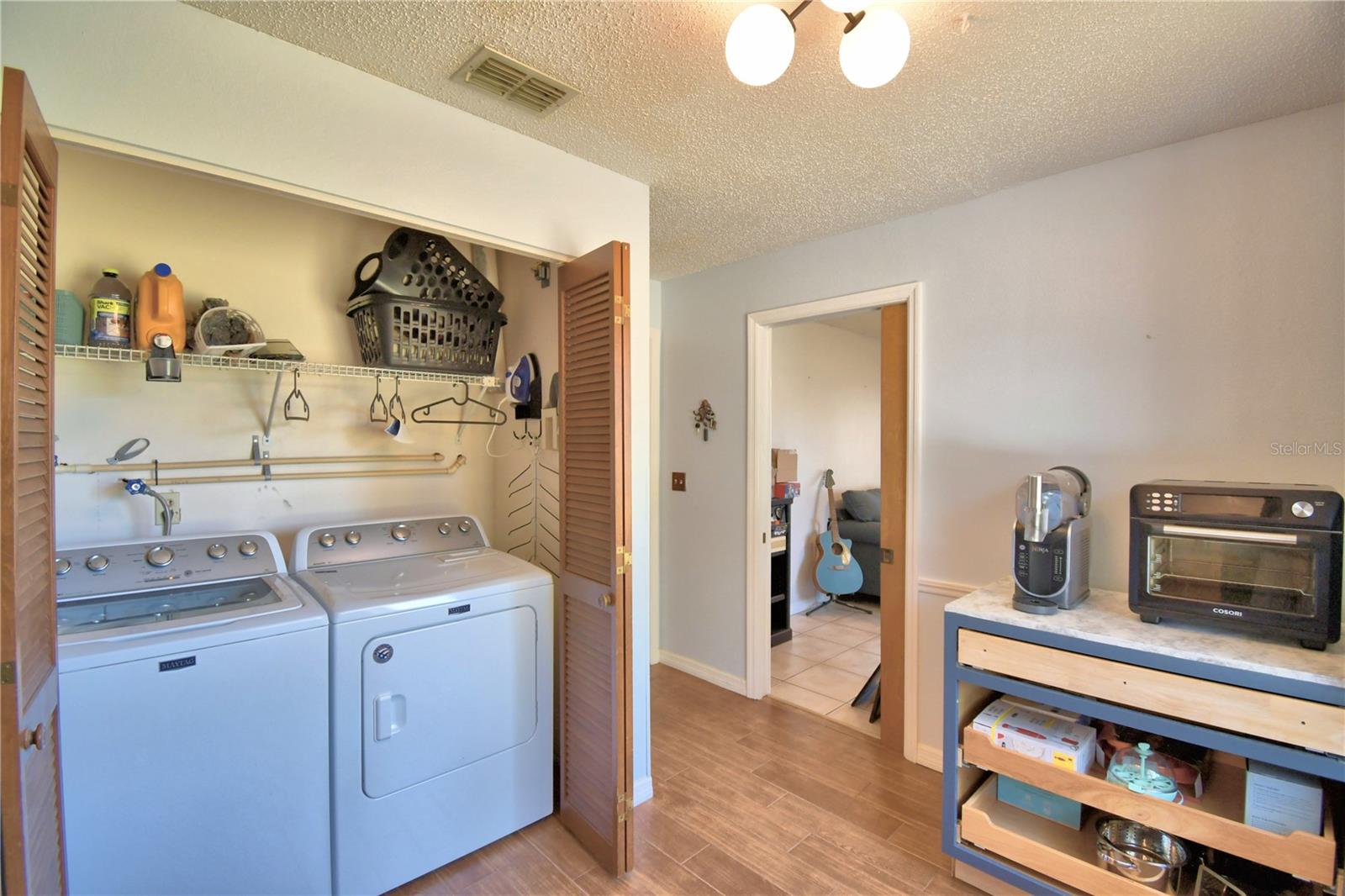 IMPERIALAKES PH 02 SEC 01-B - Residential