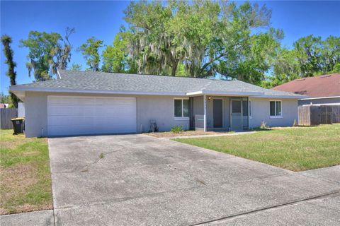 3654 OPAL DRIVE MULBERRY FL 33860