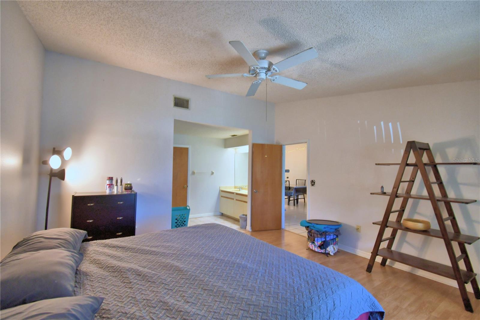 IMPERIALAKES PH 02 SEC 01-B - Residential