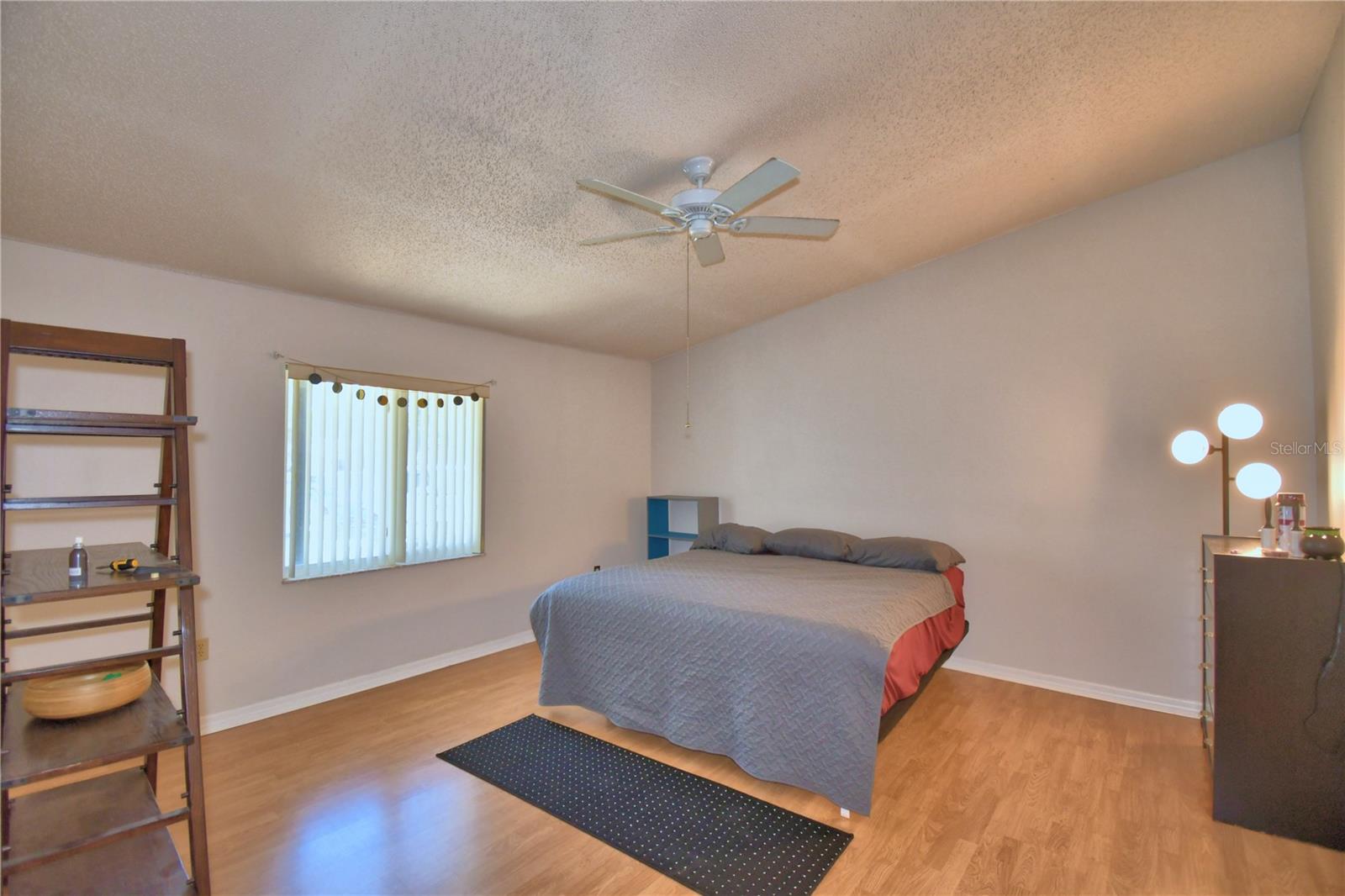 IMPERIALAKES PH 02 SEC 01-B - Residential