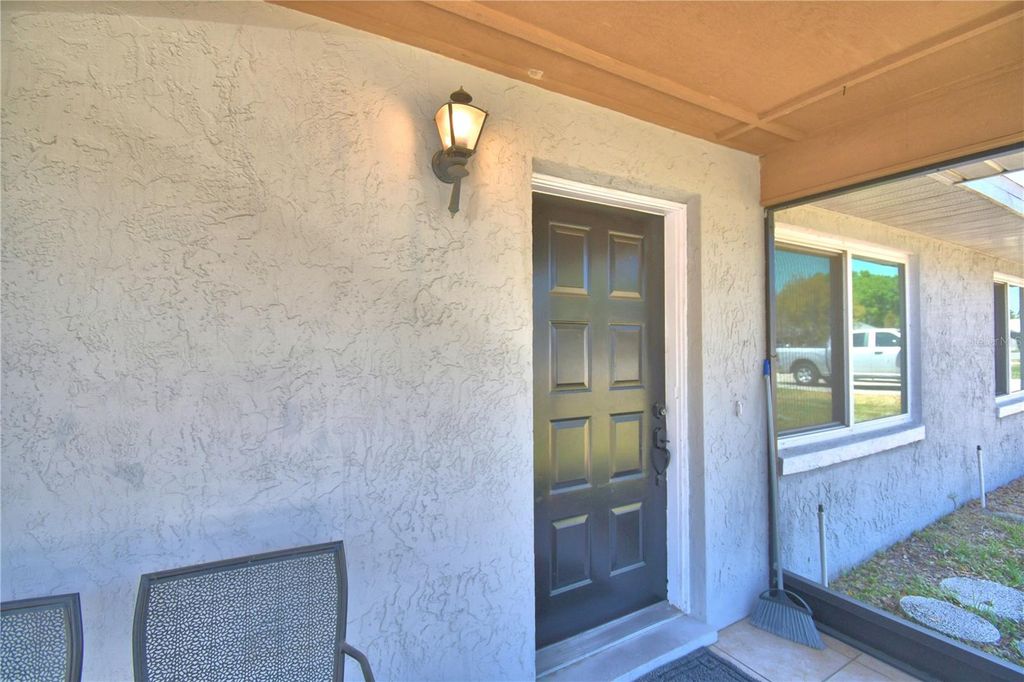 Photo of 3654 Opal Drive, Mulberry, FL 33860 (MLS # G5110015)