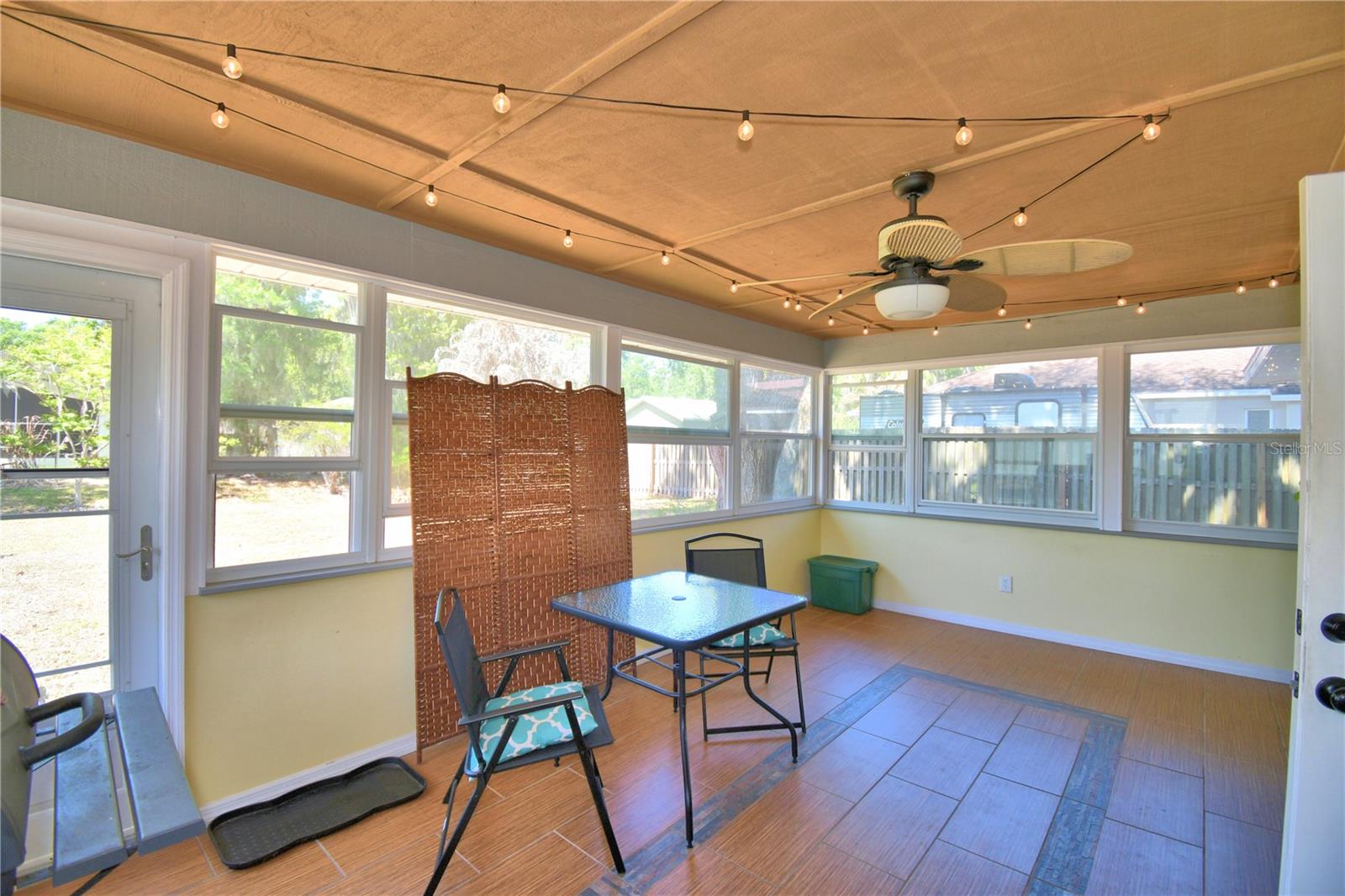 IMPERIALAKES PH 02 SEC 01-B - Residential