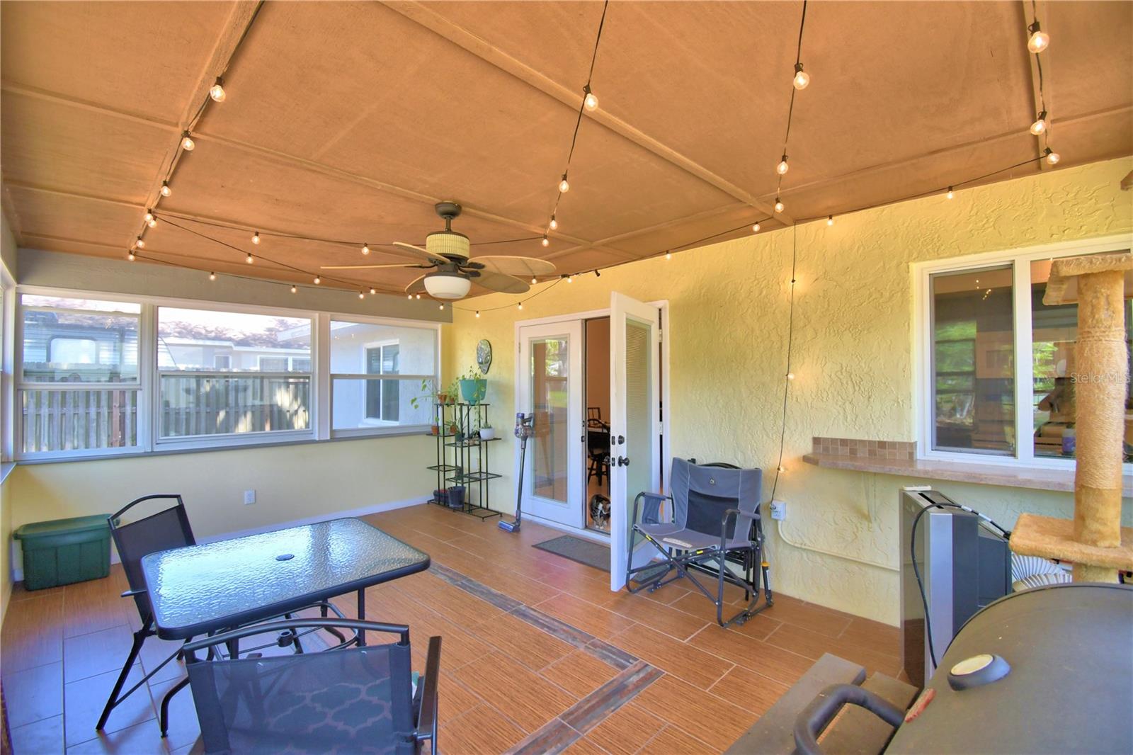 IMPERIALAKES PH 02 SEC 01-B - Residential