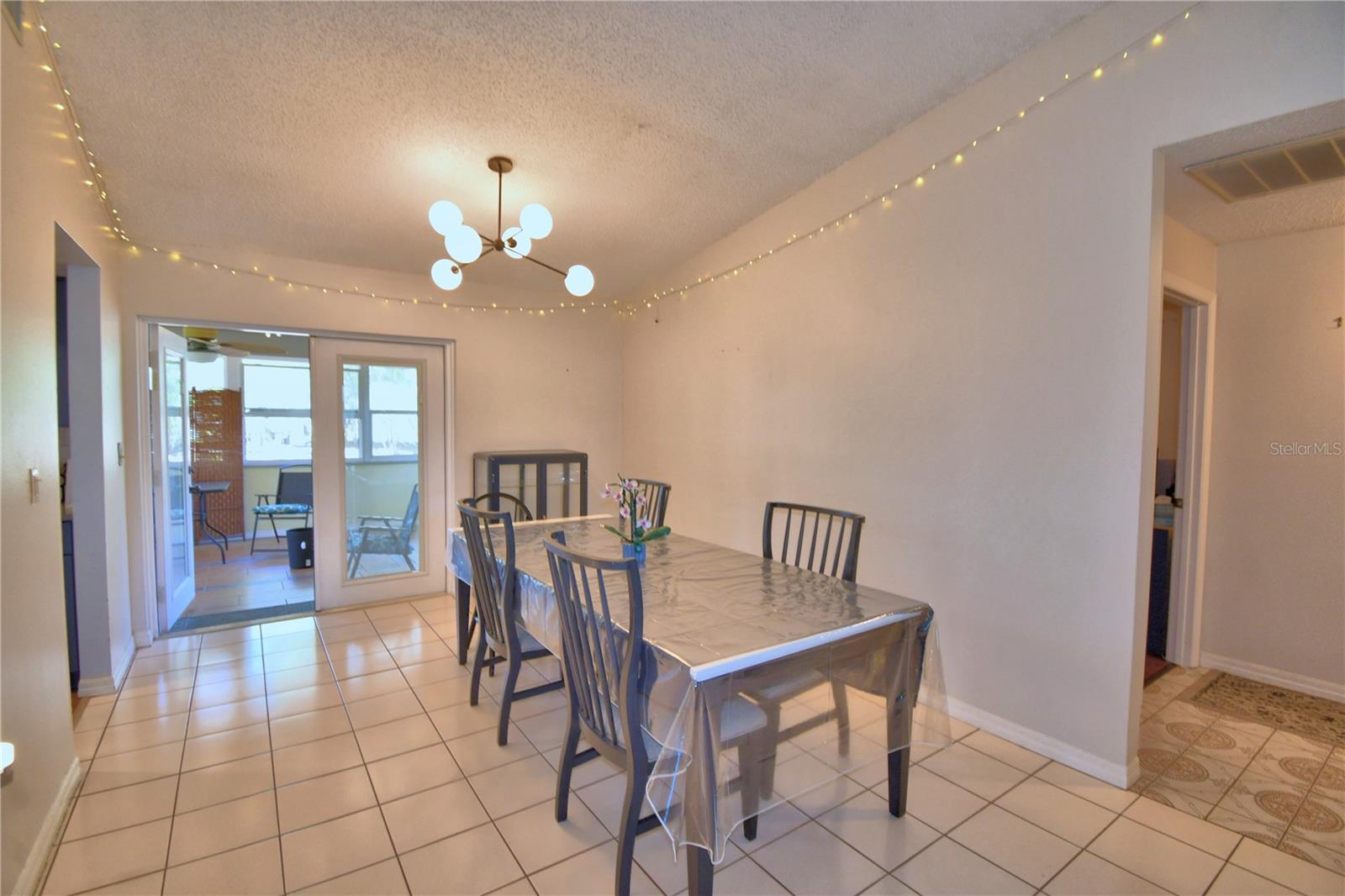 IMPERIALAKES PH 02 SEC 01-B - Residential