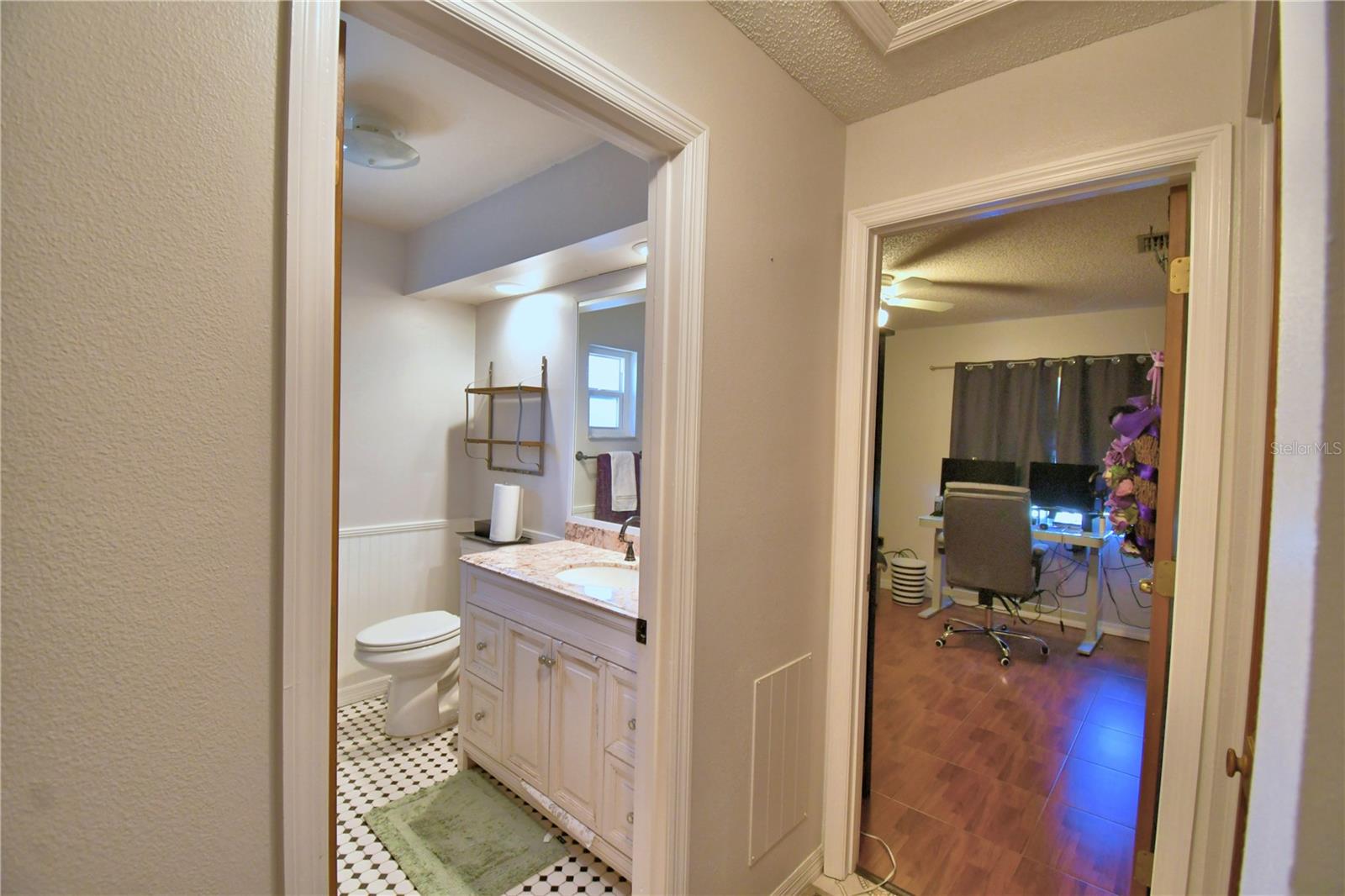 IMPERIALAKES PH 02 SEC 01-B - Residential