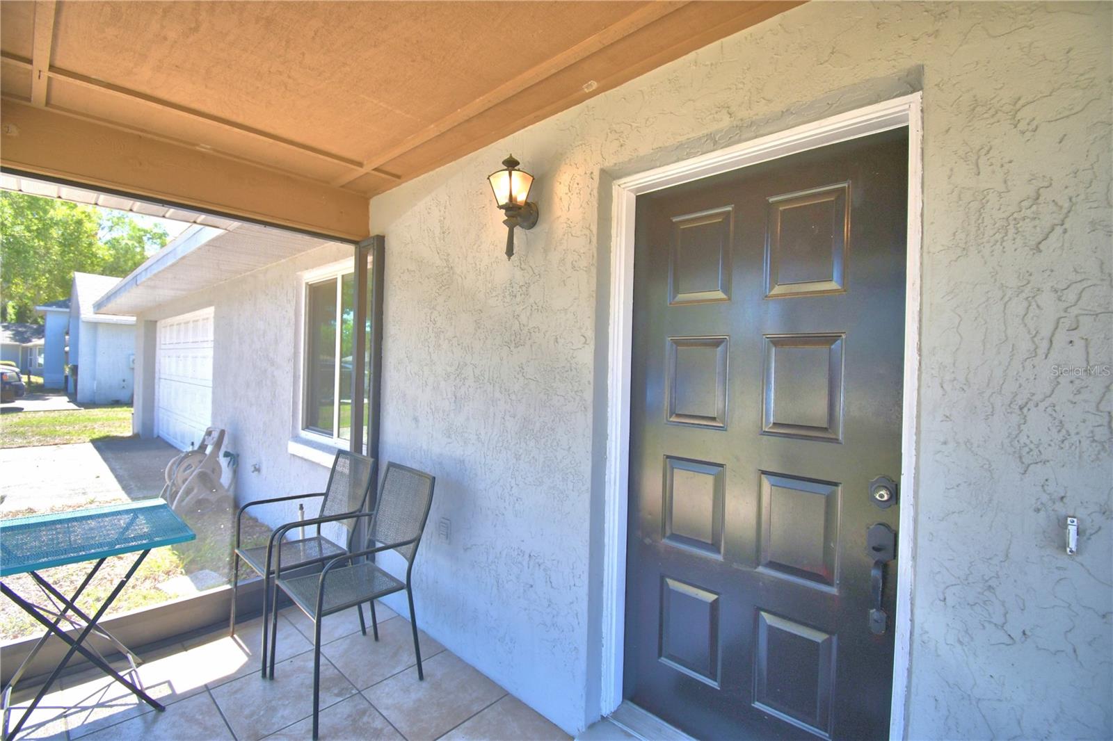 IMPERIALAKES PH 02 SEC 01-B - Residential