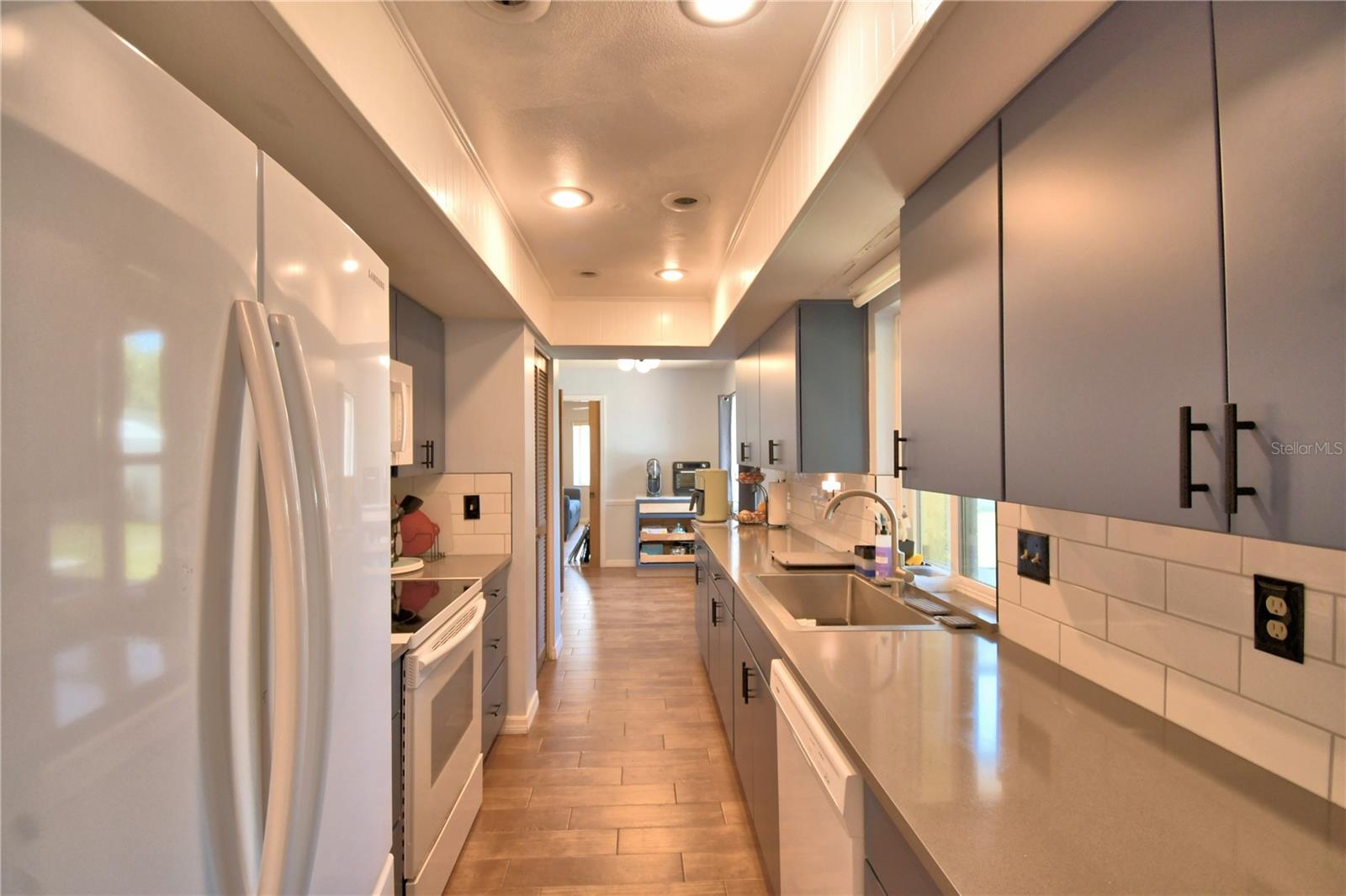 IMPERIALAKES PH 02 SEC 01-B - Residential