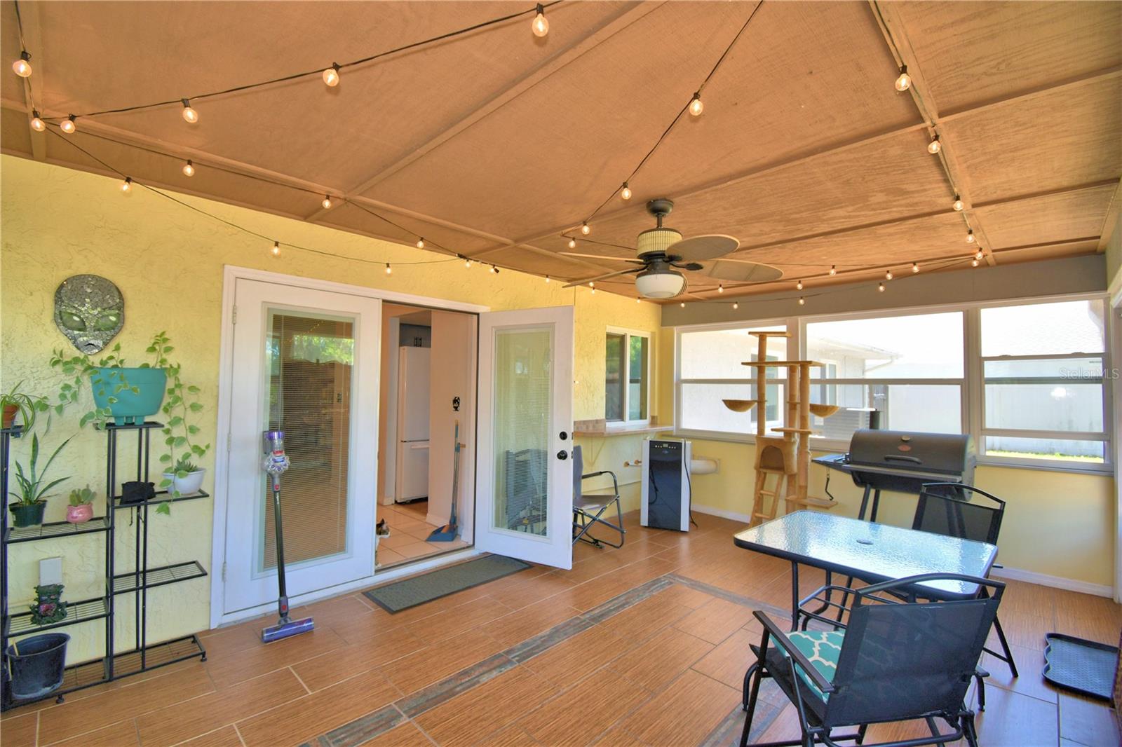 IMPERIALAKES PH 02 SEC 01-B - Residential