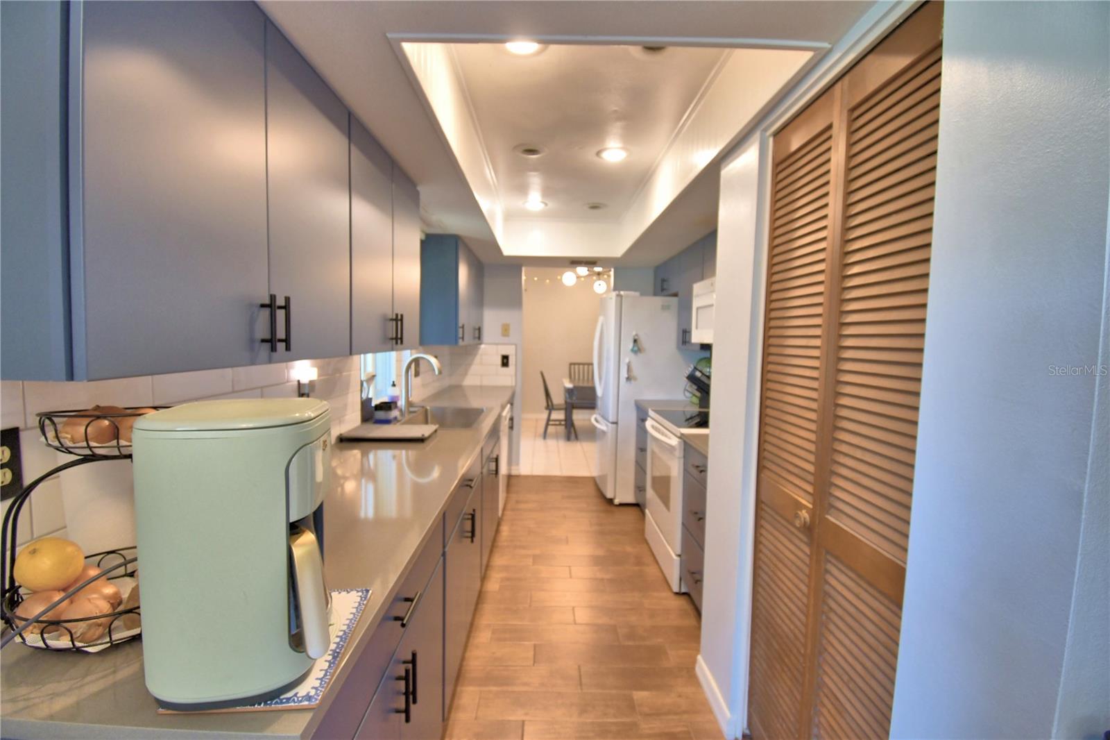 IMPERIALAKES PH 02 SEC 01-B - Residential