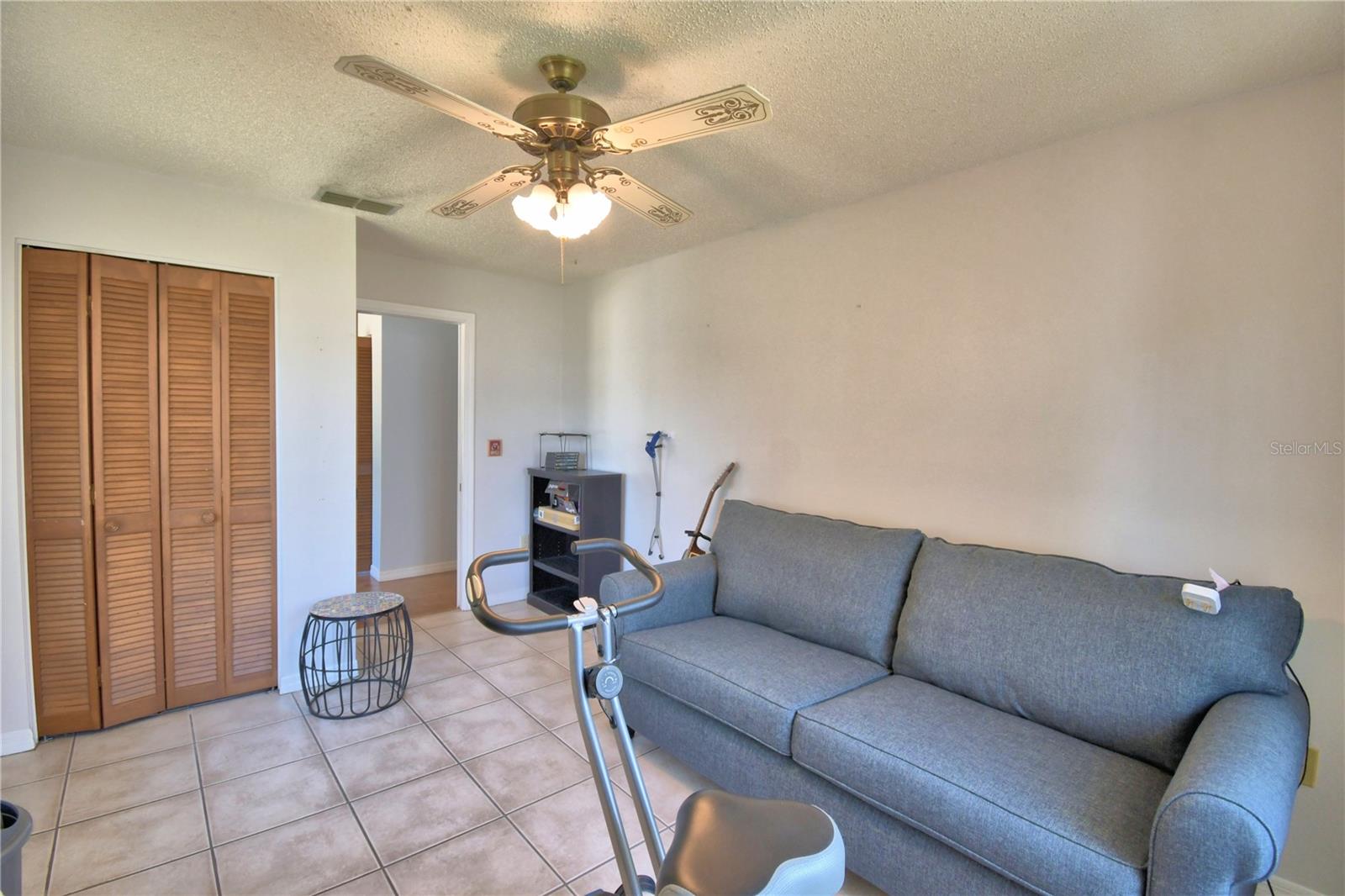 IMPERIALAKES PH 02 SEC 01-B - Residential