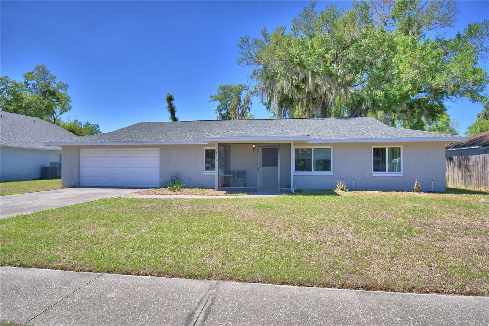 IMPERIALAKES PH 02 SEC 01-B - Residential