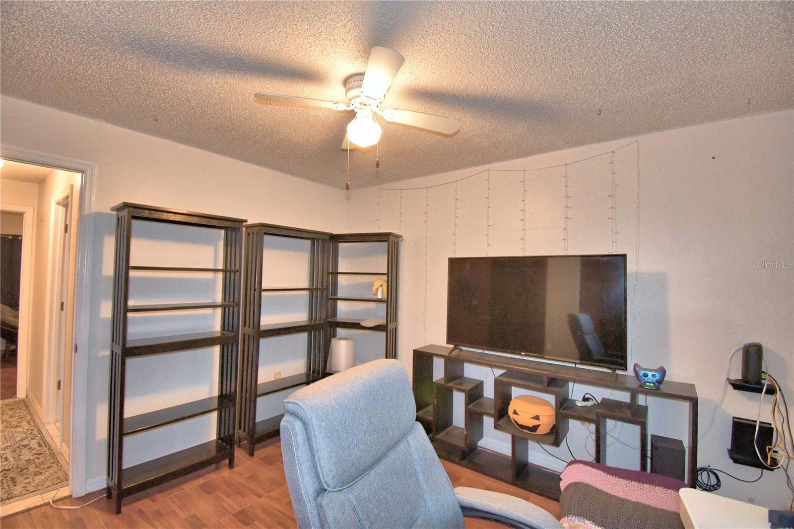 IMPERIALAKES PH 02 SEC 01-B - Residential