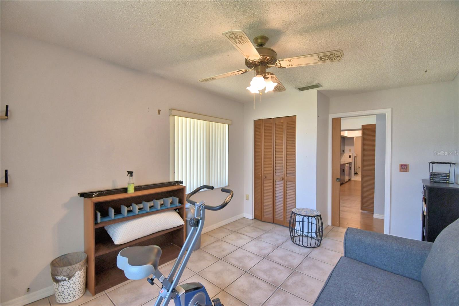 IMPERIALAKES PH 02 SEC 01-B - Residential