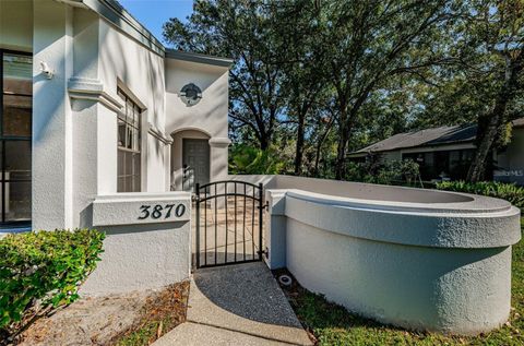 Photo of 3870 Pheasant Court, Palm Harbor, FL 34685 (MLS # TB8468454)