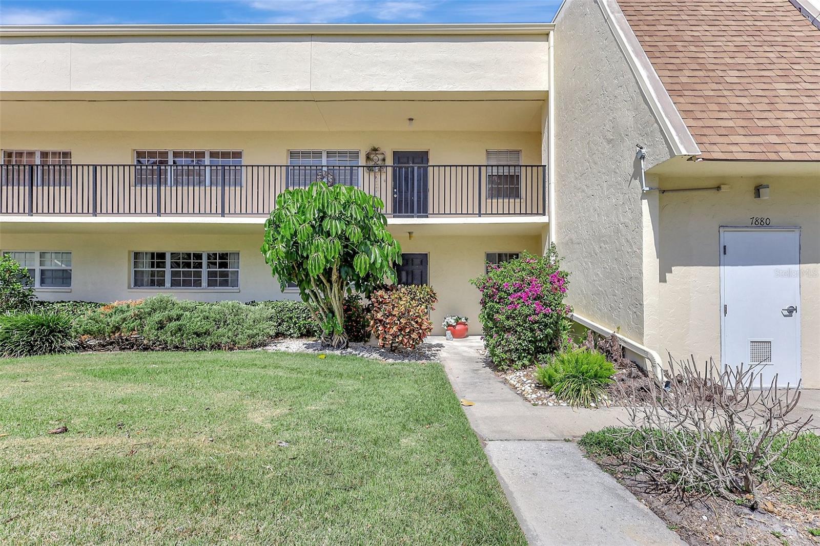 7880 PALM AIRE LANE 103