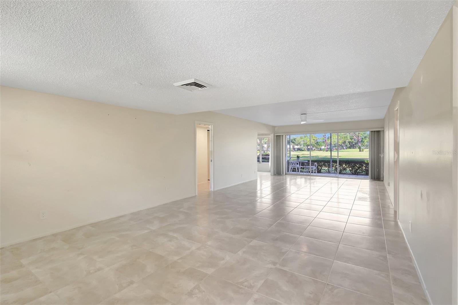 7880 PALM AIRE LANE 103