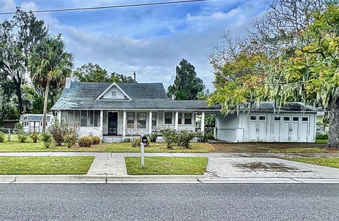 Featured picture for the property B4901416