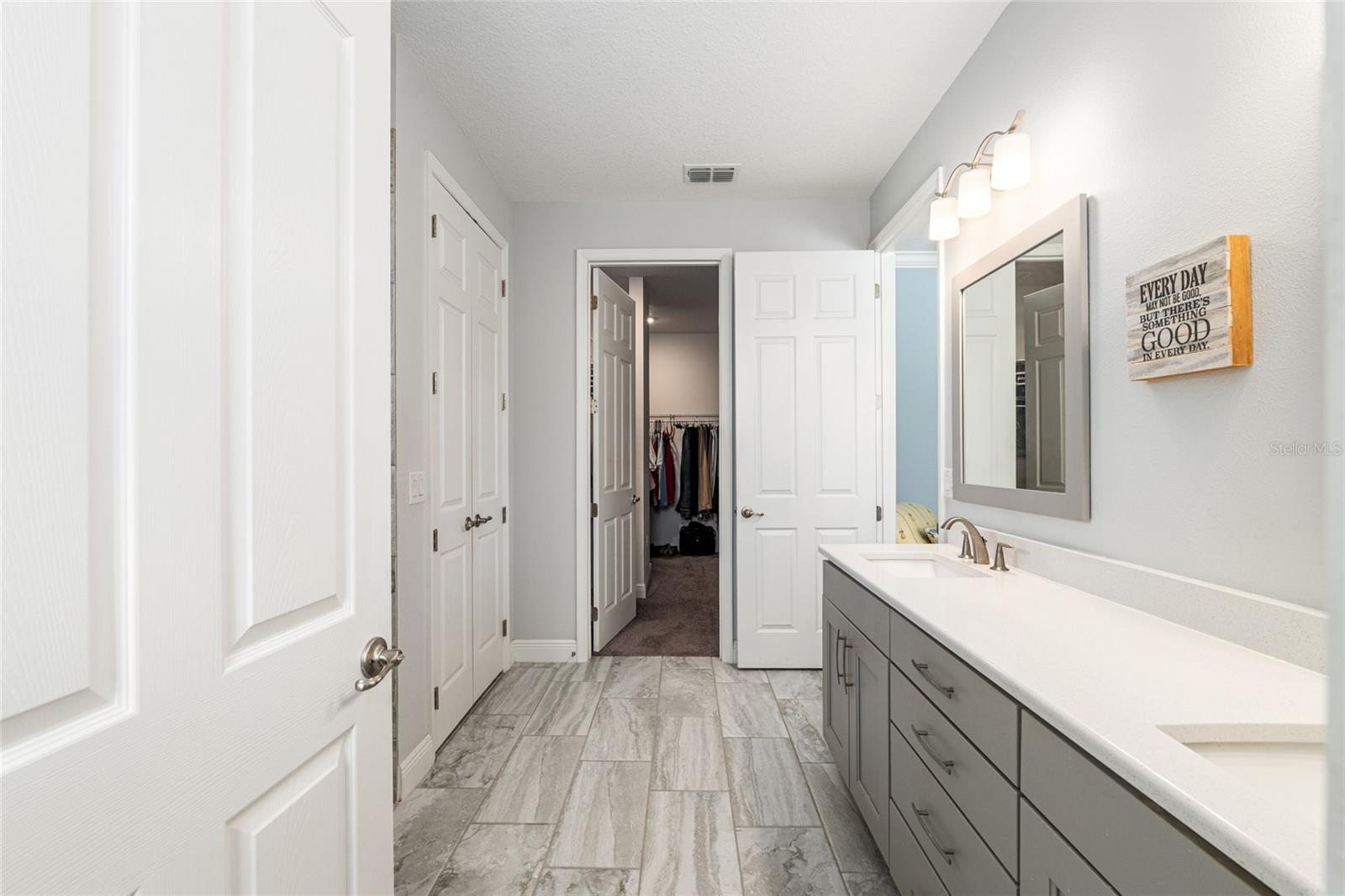 CANDLER HILLS - Residential