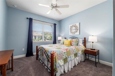 Tiny photo for 9077 SW 81st Loop, Ocala, FL 34481 (MLS # OM717140)